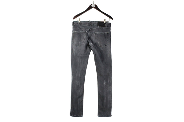 Dsquared2 Jeans 32