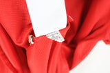 Nike England 2013 Polo T-Shirt XLarge