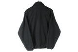 Vintage Lowe Alpine Fleece 1/4 Zip Medium
