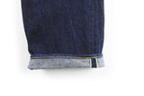 At Last & Co. 168 Jeans 40