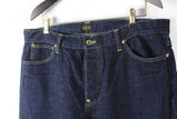 At Last & Co. 168 Jeans 40