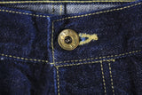 At Last & Co. 168 Jeans 40