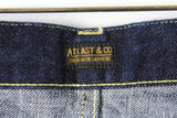 At Last & Co. 168 Jeans 40