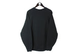 Vintage Planet Hollywood Beirut Sweatshirt XXLarge