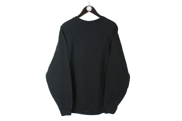 Vintage Planet Hollywood Beirut Sweatshirt XXLarge