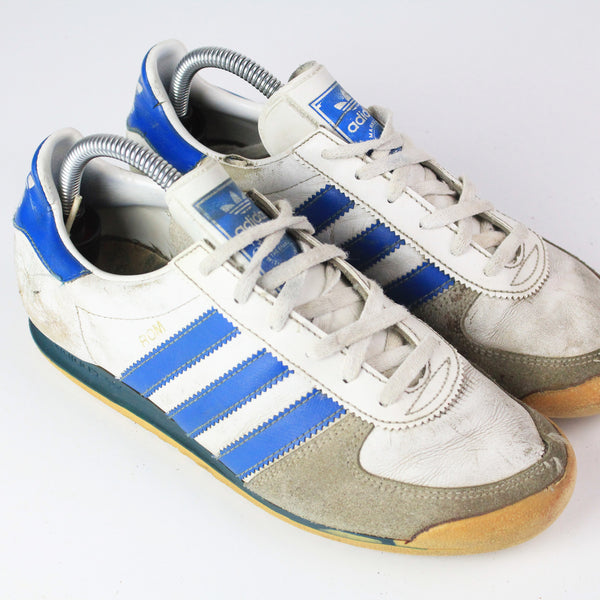 Adidas online rom blue