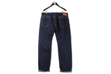 At Last & Co. 168 Jeans 40