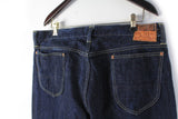 At Last & Co. 168 Jeans 40