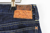 At Last & Co. 168 Jeans 40