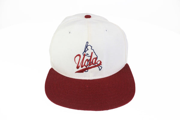 Vintage UCLA Cap