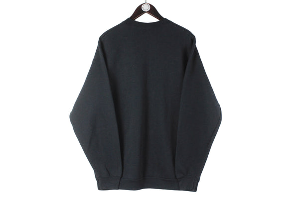 Vintage Guinness Sweatshirt XLarge