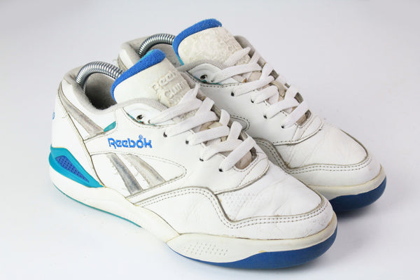 Vintage Reebok Club Pro Sneakers Women's EUR 38