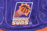 Vintage Suns Phoenix Starter Cap