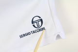 Vintage Sergio Tacchini Shorts Medium