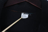 Vintage Fleece Full Zip Women's XLarge