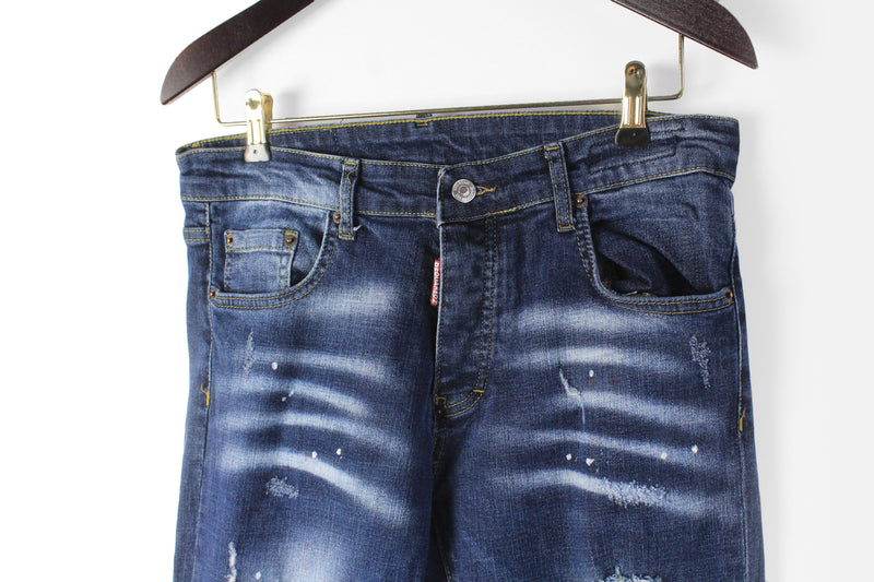 Dsquared2 Jeans 50