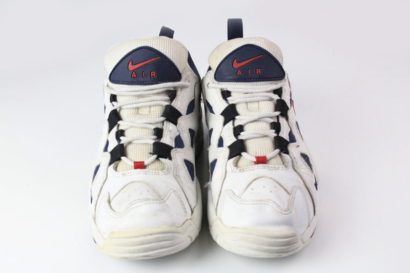 Vintage Nike Air Sneakers US 9,5