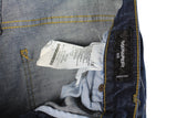 Dsquared2 Jeans 50