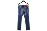 Dsquared2 Jeans 50