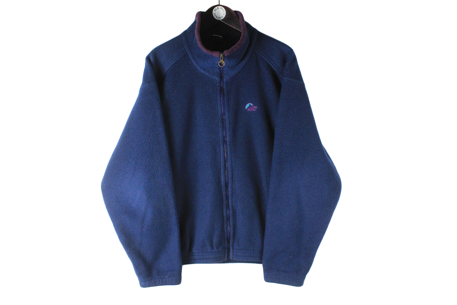 IMG_1174_f5f06e8f-d679-49be-