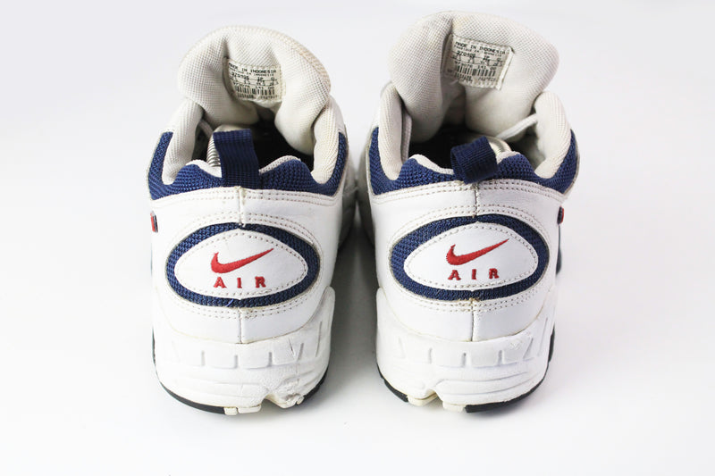 Vintage Nike AIR Sneakers US 9 – dla dushy