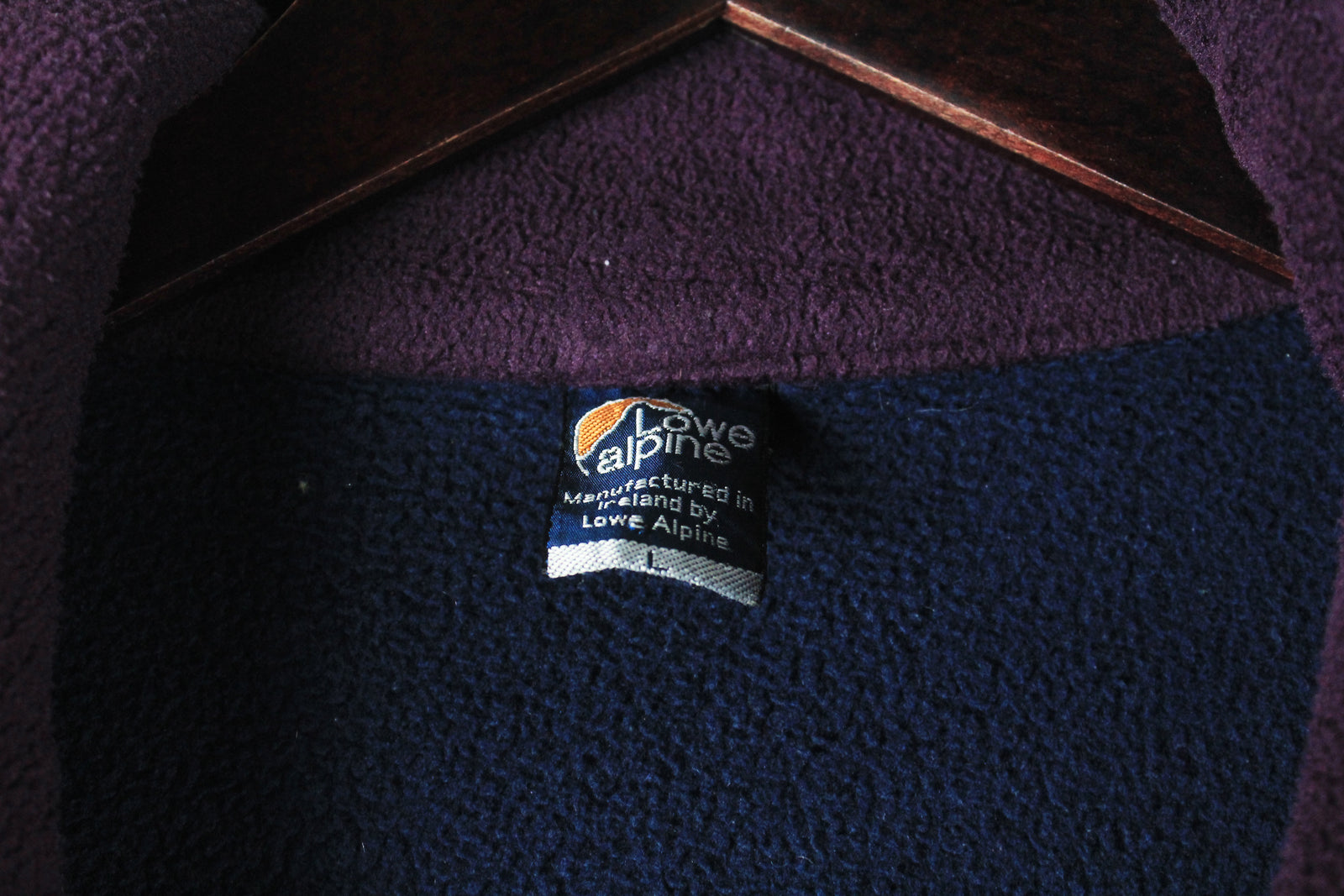 IMG_1176_de3114f2-1c81-4fec-