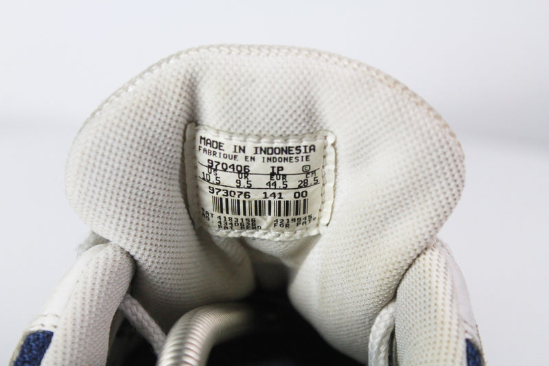 Vintage Nike Air Sneakers US 9,5