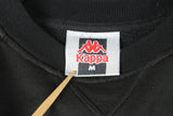 Vintage Kappa Sweatshirt Small / Medium