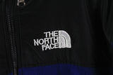 Vintage The North Face Fleece Medium