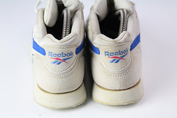 Vintage Reebok Rapide Sneakers EUR 40