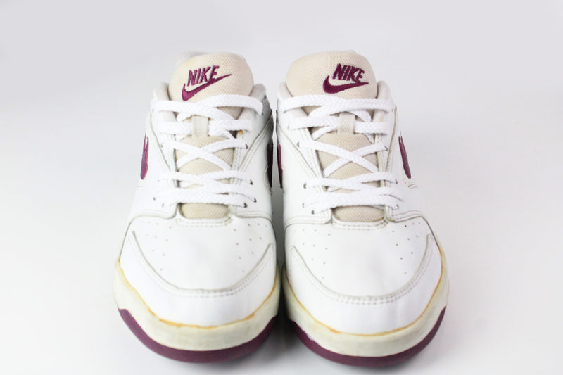 Vintage Nike Sneakers US 9