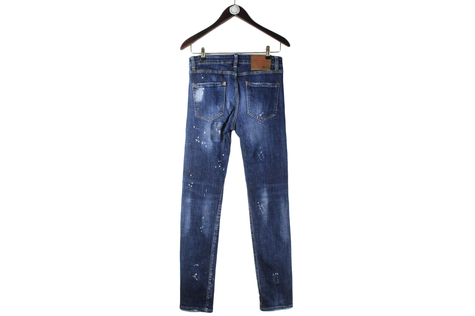 Dsquared2 Jeans 42 – dla dushy