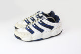 Vintage Adidas Torsion Sneakers US 10