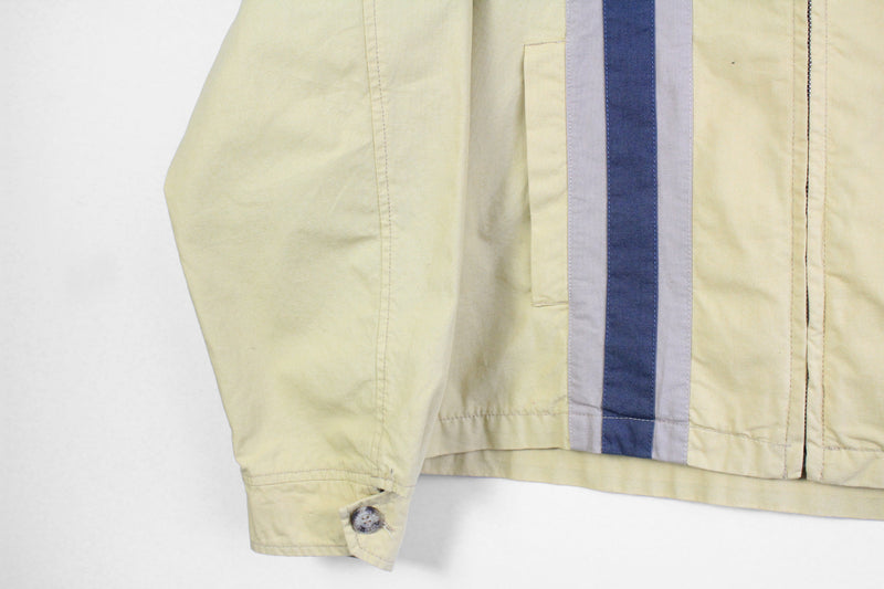 Vintage Levi's Jacket XLarge