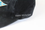 Vintage BMW STW-Champion 98 Cap