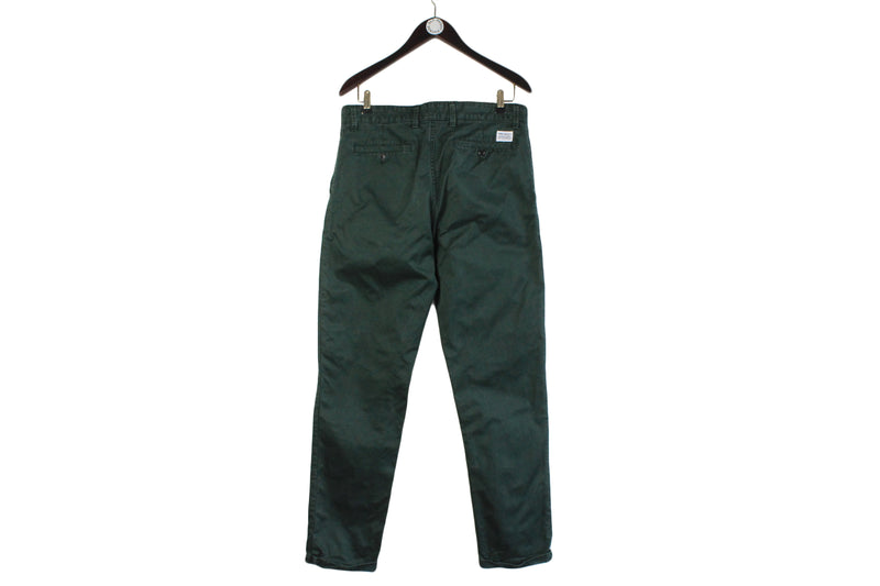 Norse Projects Chino Pants 32