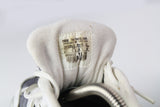 Vintage Nike Sneakers Women's EUR 37.5