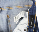 Dsquared2 Jeans 52
