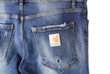 Dsquared2 Jeans 52