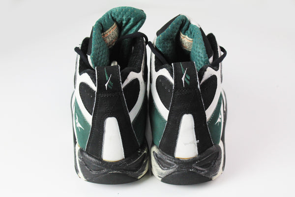 Vintage Reebok Kamikaze 1 Sneakers EUR 42