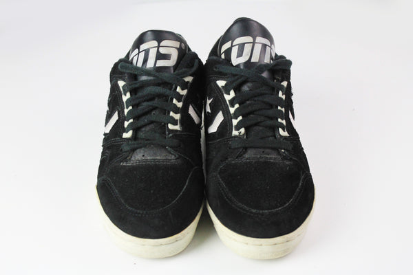 Vintage Converse NBA Sneakers EUR 39