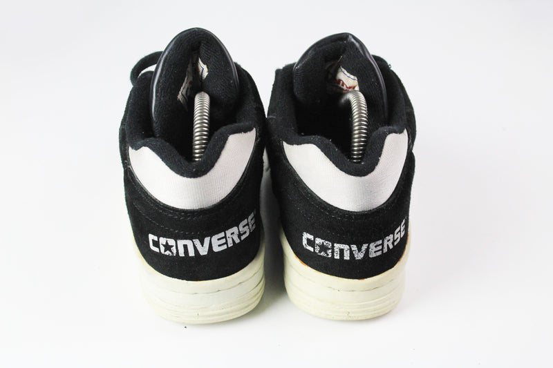 Vintage Converse NBA Sneakers EUR 39