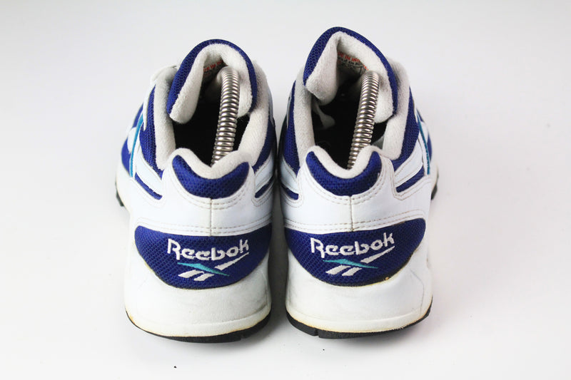 Vintage Reebok Sneakers EUR 39