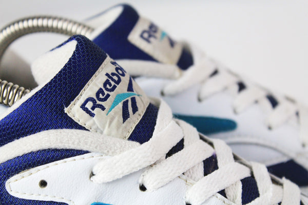 Vintage Reebok Sneakers EUR 39