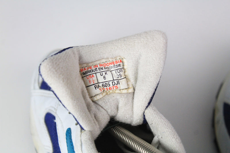 Vintage Reebok Sneakers EUR 39