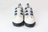 Vintage Adidas Torsion Sneakers Women's EUR 37