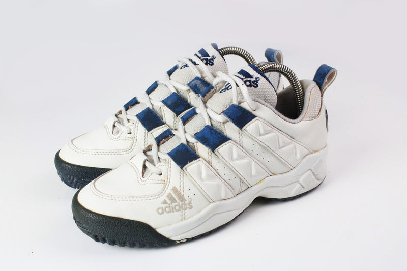 Adidas 37 us usd Clearance