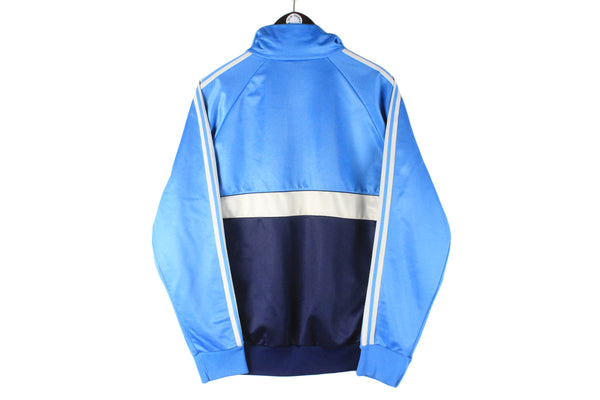 Vintage Adidas Track Jacket Large