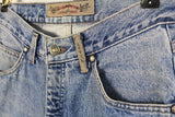 Vintage Levi's Jeans Women's 9