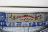 Vintage Levi's Jeans Women's 9